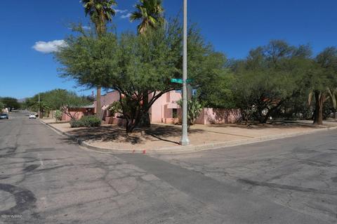 2301 E 7th St, Tucson, AZ 85719 photo 21