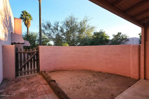 2301 E 7th St, Tucson, AZ 85719 photo 19