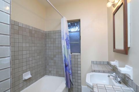2301 E 7th St, Tucson, AZ 85719 photo 13