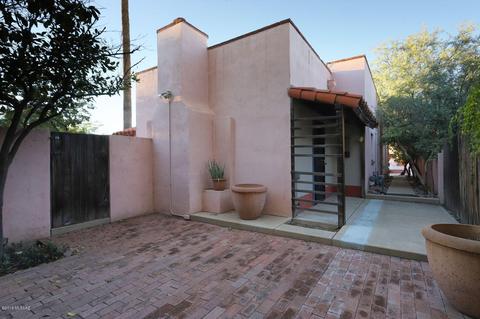 2301 E 7th St, Tucson, AZ 85719 photo 17