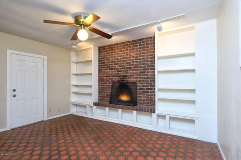 2301 E 7th St, Tucson, AZ 85719 photo 4