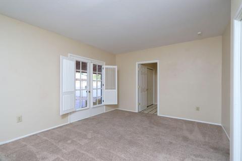 2301 E 7th St, Tucson, AZ 85719 photo 8