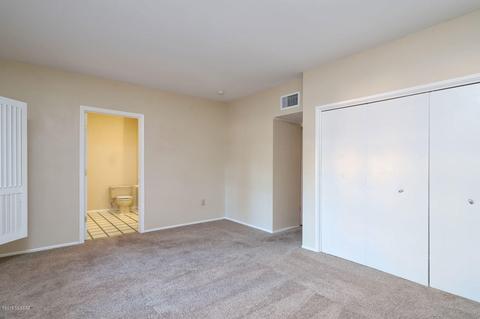 2301 E 7th St, Tucson, AZ 85719 photo 9