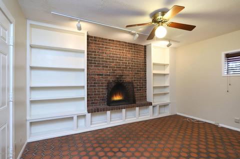 2301 E 7th St, Tucson, AZ 85719 photo 7