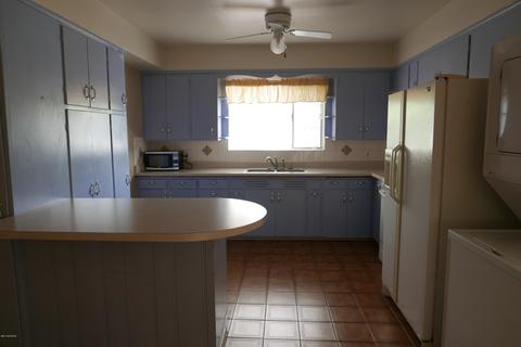 2115 E 7th St, Tucson, AZ 85719 photo 6