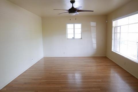 2115 E 7th St, Tucson, AZ 85719 photo 8