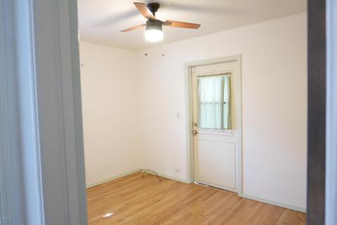 2115 E 7th St, Tucson, AZ 85719 photo 13