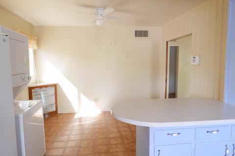 2115 E 7th St, Tucson, AZ 85719 photo 7