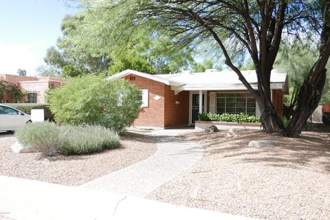 2115 E 7th St, Tucson, AZ 85719 photo 3