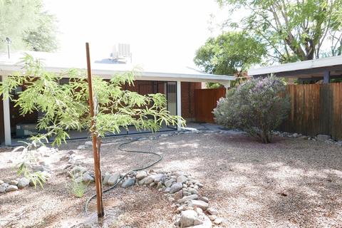 2115 E 7th St, Tucson, AZ 85719 photo 19