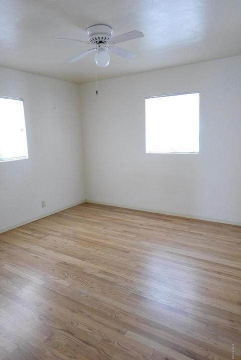 2115 E 7th St, Tucson, AZ 85719 photo 10
