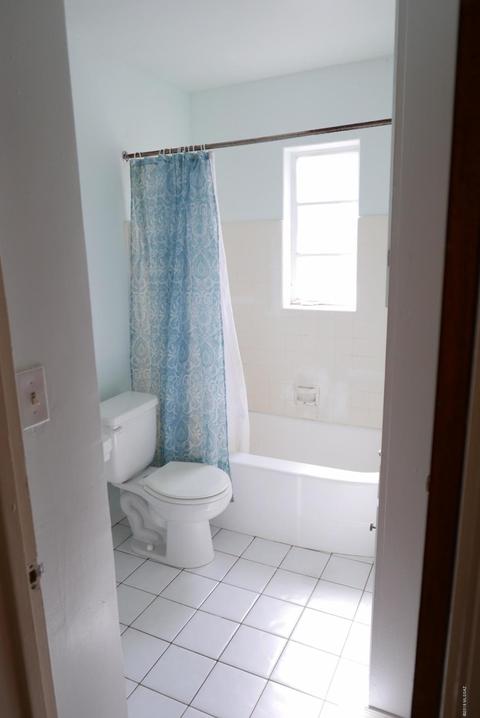 2115 E 7th St, Tucson, AZ 85719 photo 12