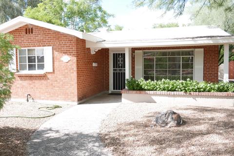 2115 E 7th St, Tucson, AZ 85719 photo 4