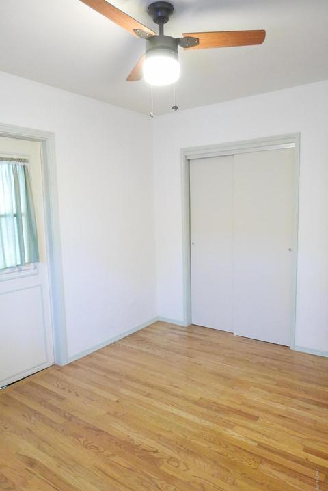 2115 E 7th St, Tucson, AZ 85719 photo 14