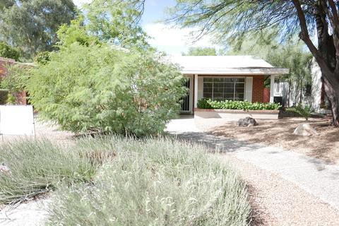 2115 E 7th St, Tucson, AZ 85719 photo 2
