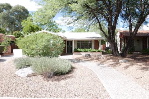 2115 E 7th St, Tucson, AZ 85719 photo 1