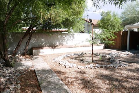 2115 E 7th St, Tucson, AZ 85719 photo 18