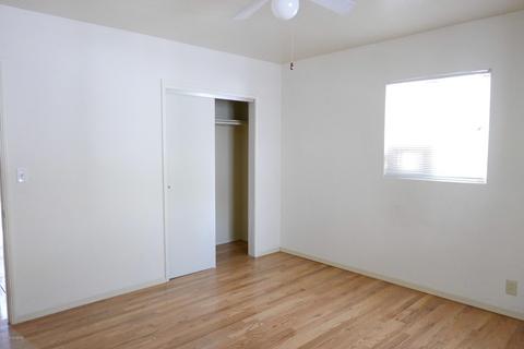 2115 E 7th St, Tucson, AZ 85719 photo 11