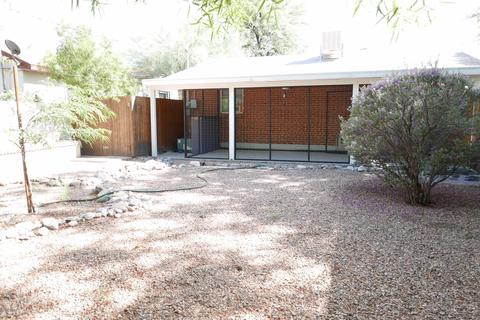 2115 E 7th St, Tucson, AZ 85719 photo 17