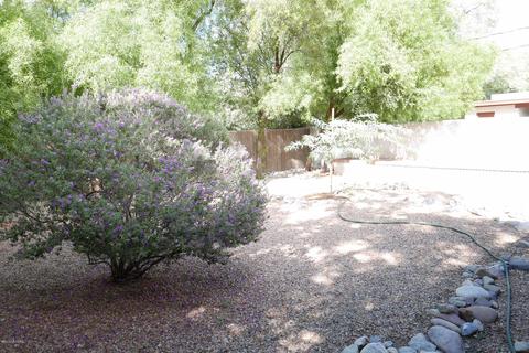 2115 E 7th St, Tucson, AZ 85719 photo 16