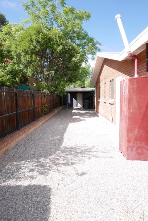 2115 E 7th St, Tucson, AZ 85719 photo 20
