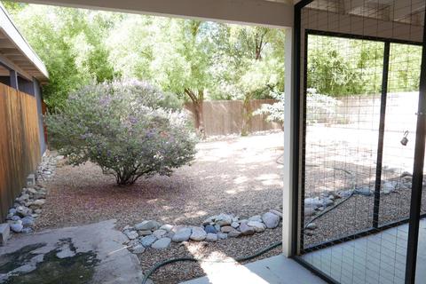 2115 E 7th St, Tucson, AZ 85719 photo 15