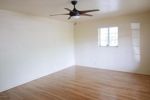2115 E 7th St, Tucson, AZ 85719 photo 9