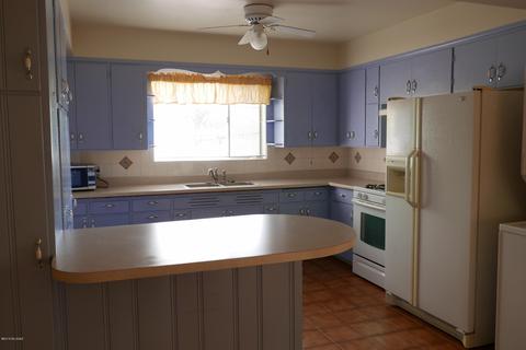 2115 E 7th St, Tucson, AZ 85719 photo 5