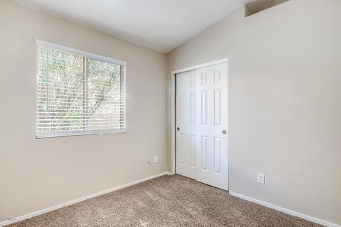 10109 E Buttonbush Ct, Tucson, AZ 85748 photo 22