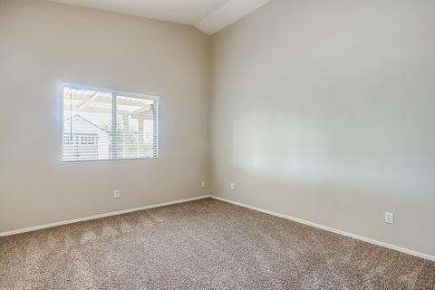 10109 E Buttonbush Ct, Tucson, AZ 85748 photo 14