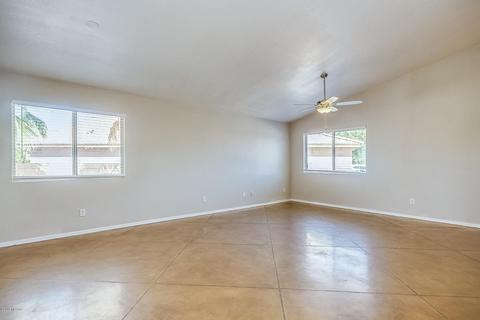10109 E Buttonbush Ct, Tucson, AZ 85748 photo 10