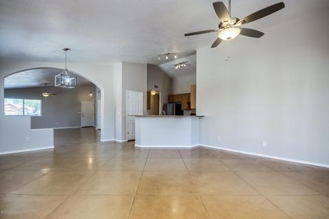 10109 E Buttonbush Ct, Tucson, AZ 85748 photo 8