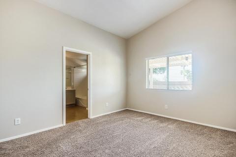 10109 E Buttonbush Ct, Tucson, AZ 85748 photo 16