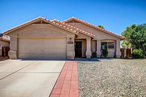 10109 E Buttonbush Ct, Tucson, AZ 85748 photo 35