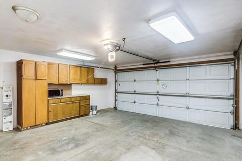 10109 E Buttonbush Ct, Tucson, AZ 85748 photo 25