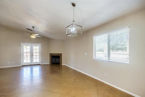 10109 E Buttonbush Ct, Tucson, AZ 85748 photo 9