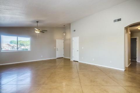 10109 E Buttonbush Ct, Tucson, AZ 85748 photo 12