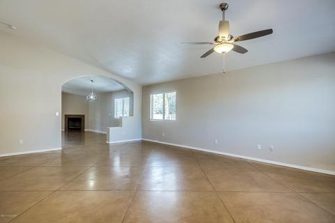 10109 E Buttonbush Ct, Tucson, AZ 85748 photo 11