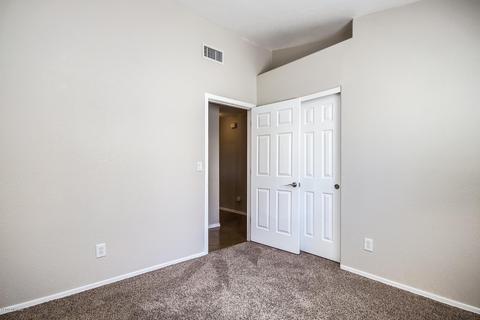 10109 E Buttonbush Ct, Tucson, AZ 85748 photo 20