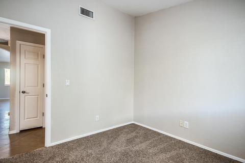 10109 E Buttonbush Ct, Tucson, AZ 85748 photo 23
