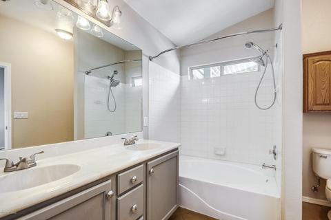 10109 E Buttonbush Ct, Tucson, AZ 85748 photo 17