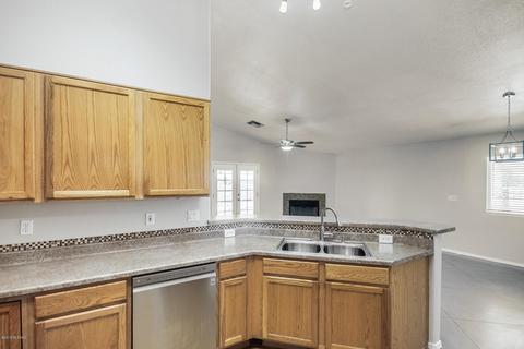 10109 E Buttonbush Ct, Tucson, AZ 85748 photo 6