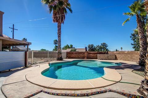 10109 E Buttonbush Ct, Tucson, AZ 85748 photo 32