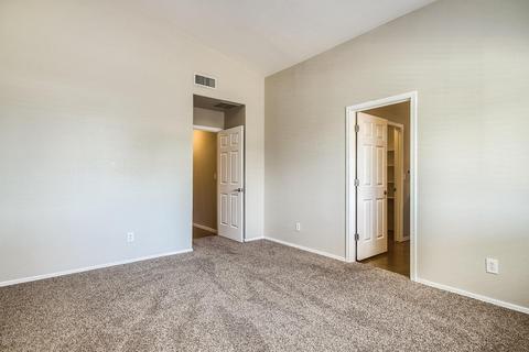 10109 E Buttonbush Ct, Tucson, AZ 85748 photo 15