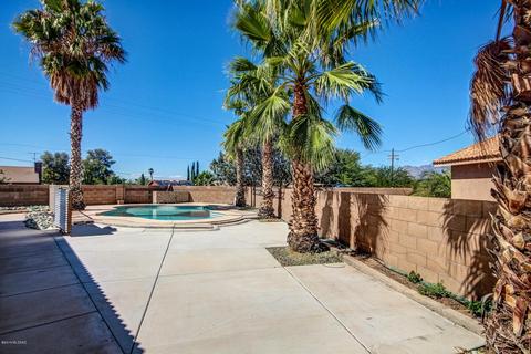 10109 E Buttonbush Ct, Tucson, AZ 85748 photo 31