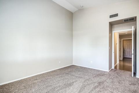 10109 E Buttonbush Ct, Tucson, AZ 85748 photo 24