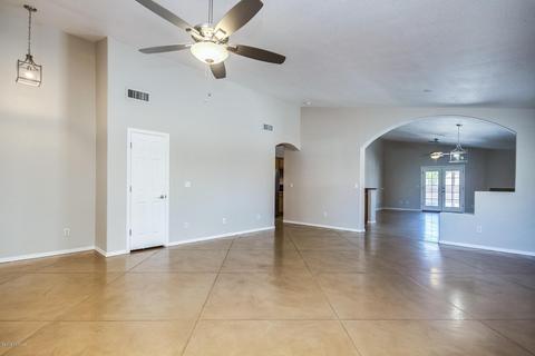 10109 E Buttonbush Ct, Tucson, AZ 85748 photo 13