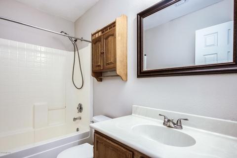10109 E Buttonbush Ct, Tucson, AZ 85748 photo 21