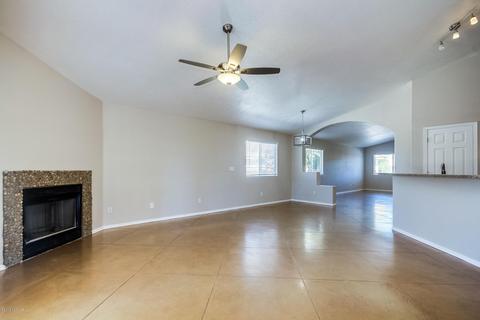 10109 E Buttonbush Ct, Tucson, AZ 85748 photo 3