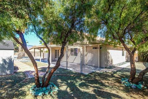 10109 E Buttonbush Ct, Tucson, AZ 85748 photo 28